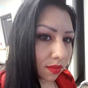 Meet your Posher, Jenner